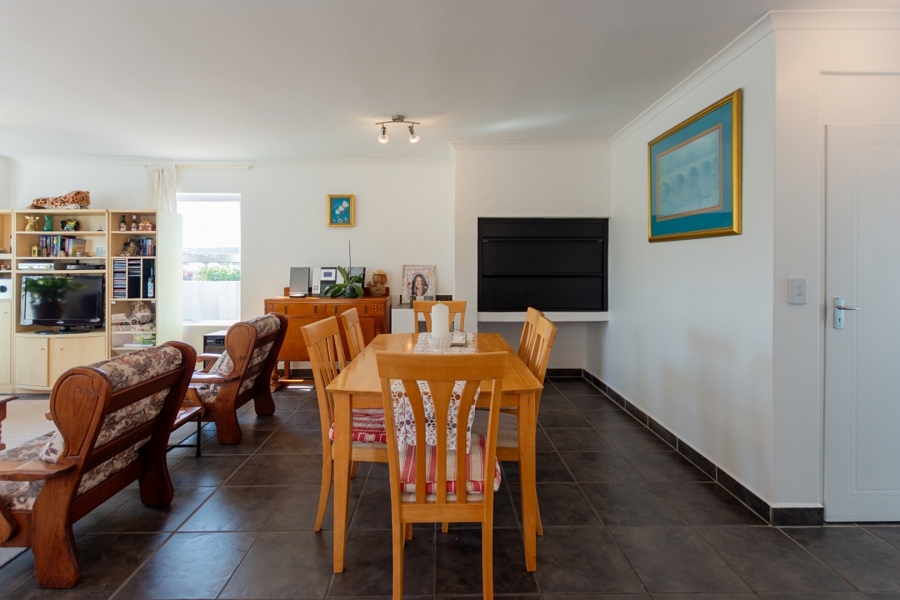 4 Bedroom Property for Sale in Waterfront Western Cape